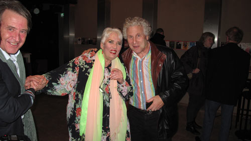 theater-stripped-etc-2011-239