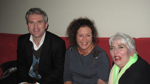 theater-stripped-etc-2011-243