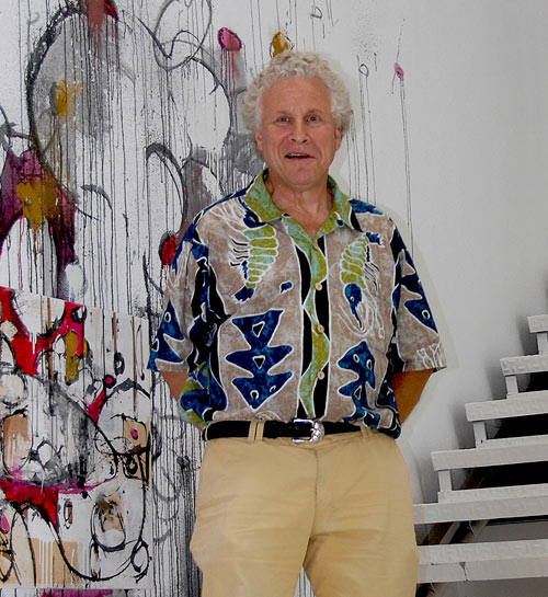 love-that-shirt-of-phil.henk