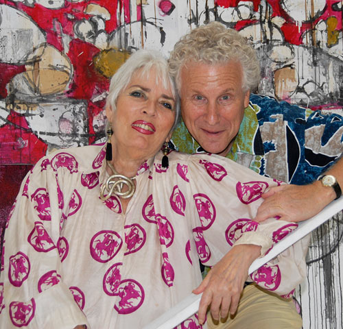 still-mad-about-the-boy.henk