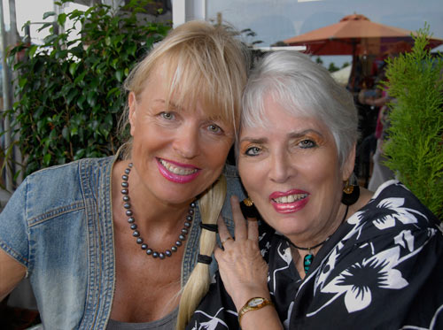 suzanne-and-xie.closeup.henk