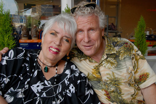 xie-and-philip-sweet.henk