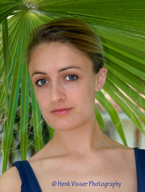 X-MAS-2011-SPAIN-HANNA-PRIVATE-2