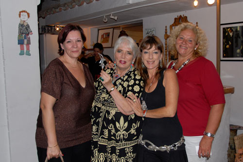 xie-and-diane-and-mayor-belgium