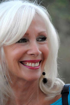 happy-naturalnew-ladyfriend-in-mijas