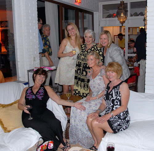 one-two-three-camera