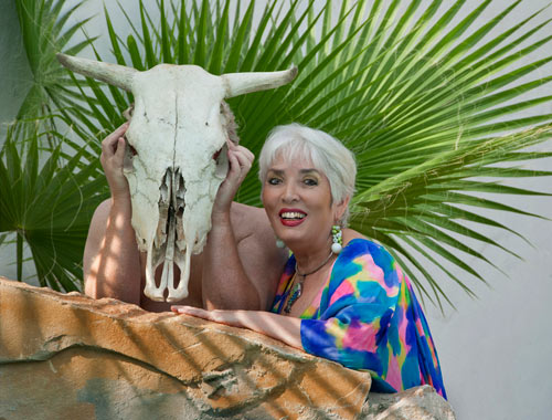 1a the-man-behind-the-skull